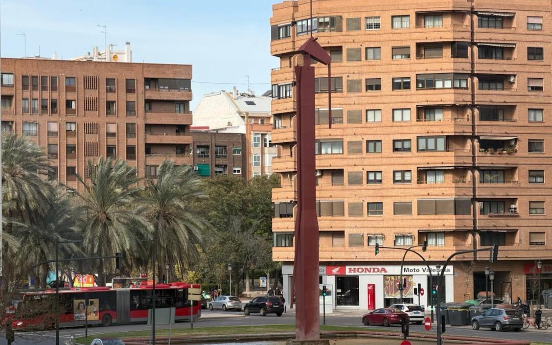 Cap i casal: La Pantera Rosa